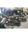 MOTOR KIA SPORTAGE 2011-1.7CRDI-115CV