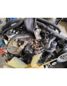 MOTOR MERCEDES SPRINTER (904) 413 2.2CDI - 129CV - 2003