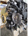 MOTOR MERCEDES SPRINTER (904) 413 2.2CDI - 129CV - 2003