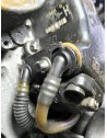 MOTOR MERCEDES SPRINTER (904) 413 2.2CDI - 129CV - 2003