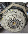 MOTOR MERCEDES SPRINTER (904) 413 2.2CDI - 129CV - 2003