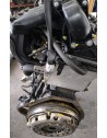 MOTOR MERCEDES SPRINTER (904) 413 2.2CDI - 129CV - 2003