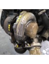 MOTOR MERCEDES SPRINTER (904) 413 2.2CDI - 129CV - 2003