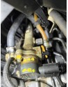 MOTOR MERCEDES SPRINTER (904) 413 2.2CDI - 129CV - 2003