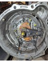 CAJA DE CAMBIOS SUZUKI GRAND VITARA (ET) 2.0TD - 16V - 109CV - 2005 - MANUAL DE 5V