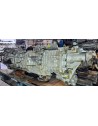 CAJA DE CAMBIOS SUZUKI GRAND VITARA (ET) 2.0TD - 16V - 109CV - 2005 - MANUAL DE 5V