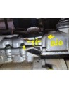 CAJA DE CAMBIOS SUZUKI GRAND VITARA (ET) 2.0TD - 16V - 109CV - 2005 - MANUAL DE 5V