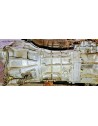 CAJA DE CAMBIOS SUZUKI GRAND VITARA (ET) 2.0TD - 16V - 109CV - 2005 - MANUAL DE 5V