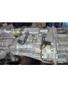 CAJA DE CAMBIOS SUZUKI GRAND VITARA (ET) 2.0TD - 16V - 109CV - 2005 - MANUAL DE 5V