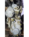 CAJA DE CAMBIOS SUZUKI GRAND VITARA (ET) 2.0TD - 16V - 109CV - 2005 - MANUAL DE 5V
