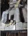 CAJA DE CAMBIOS SUZUKI GRAND VITARA (ET) 2.0TD - 16V - 109CV - 2005 - MANUAL DE 5V