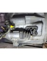 CAJA DE CAMBIOS SUZUKI GRAND VITARA (ET) 2.0TD - 16V - 109CV - 2005 - MANUAL DE 5V