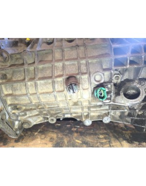 aaaa