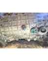 CAJA DE CAMBIOS RENAULT MASTER I 2.5D - 94CV - 1995 - MANUAL DE 5V