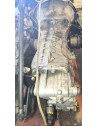 CAJA DE CAMBIOS RENAULT MASTER I 2.5D - 94CV - 1995 - MANUAL DE 5V