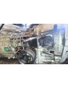 CAJA DE CAMBIOS RENAULT MASTER I 2.5D - 94CV - 1995 - MANUAL DE 5V