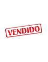 ALTERNADOR FIAT BRAVA 1.9 TD - 2002