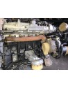MOTOR MERCEDES CLK 270 (209) 2.7CDI - 170CV - 2003