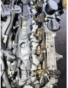 MOTOR MERCEDES CLK 270 (209) 2.7CDI - 170CV - 2003