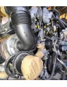 MOTOR MERCEDES CLK 270 (209) 2.7CDI - 170CV - 2003