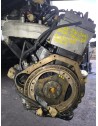 MOTOR MERCEDES CLK 270 (209) 2.7CDI - 170CV - 2003