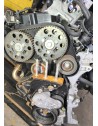 MOTOR MITSUBISHI LANCER (CYO) 2.0TDI - 140CV - 2010