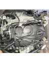 MOTOR MITSUBISHI LANCER (CYO) 2.0TDI - 140CV - 2010