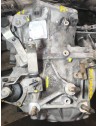 CAJA DE CAMBIOS + GRUPO DELANTERO MITSUBISHI OUTLANDER (CWO) 2.0DID - 140CV - 2007