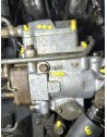 MOTOR NISSAN TERRANO II (R20) 2.7TDI - 125CV - 2004 - BOSCH