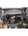 MOTOR NISSAN TERRANO II (R20) 2.7TDI - 125CV - 2004 - BOSCH