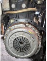 MOTOR NISSAN TERRANO II (R20) 2.7TDI - 125CV - 2004 - BOSCH