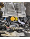 MOTOR NISSAN TERRANO II (R20) 2.7TDI - 125CV - 2004 - BOSCH