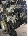MOTOR NISSAN TERRANO II (R20) 2.7TDI - 125CV - 2004 - BOSCH
