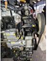 MOTOR NISSAN TERRANO II (R20) 2.7TDI - 125CV - 2004 - BOSCH