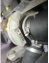 MOTOR BMW 325 (E36) 2.5TDS - 143CV - 1993