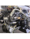 MOTOR BMW 325 (E36) 2.5TDS - 143CV - 1993