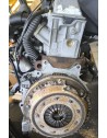MOTOR BMW 325 (E36) 2.5TDS - 143CV - 1993