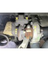 MOTOR BMW 325 (E36) 2.5TDS - 143CV - 1993