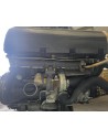 MOTOR BMW 325 (E36) 2.5TDS - 143CV - 1993