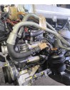 MOTOR BMW 325 (E36) 2.5TDS - 143CV - 1993