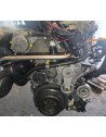 MOTOR BMW 325 (E36) 2.5TDS - 143CV - 1993