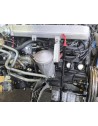 MOTOR BMW 325 (E36) 2.5TDS - 143CV - 1993