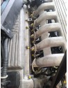 MOTOR BMW 325 (E36) 2.5TDS - 143CV - 1993