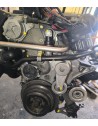 MOTOR BMW 325 (E36) 2.5TDS - 143CV - 1993