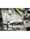 CAJA DE CAMBIOS FIAT SCUDO (270) 2.0JTD - 120CV - 2008 - MANUAL DE 6V