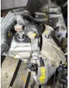 CAJA DE CAMBIOS FIAT SCUDO (270) 2.0JTD - 120CV - 2008 - MANUAL DE 6V