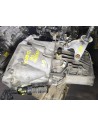CAJA DE CAMBIOS FIAT SCUDO (270) 2.0JTD - 120CV - 2008 - MANUAL DE 6V