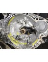 CAJA DE CAMBIOS FIAT SCUDO (270) 2.0JTD - 120CV - 2008 - MANUAL DE 6V