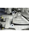 CAJA DE CAMBIOS SMART FORTWO COUPE (451) 1.0I - 71CV - 2010 - PILOTADO DE 5V
