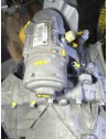 CAJA DE CAMBIOS SMART FORTWO COUPE (451) 1.0I - 71CV - 2010 - PILOTADO DE 5V